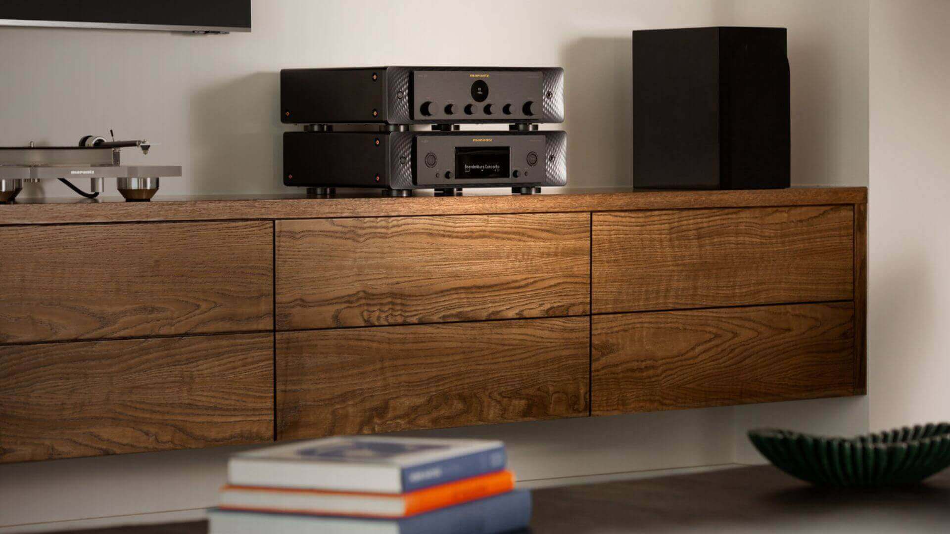 marantz-cd-50n-cd přehrávače hifisafir 12
